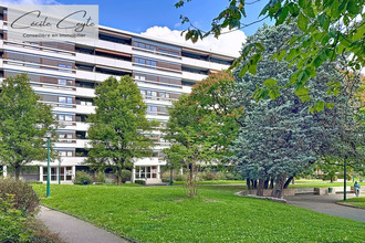  appartement grenoble 38100