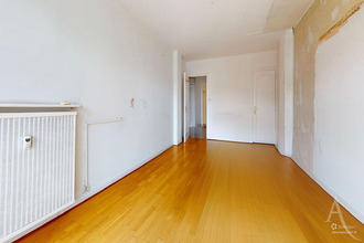  appartement grenoble 38100