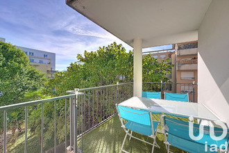  appartement grenoble 38100