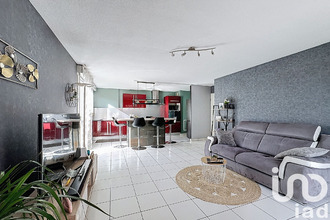  appartement grenoble 38100