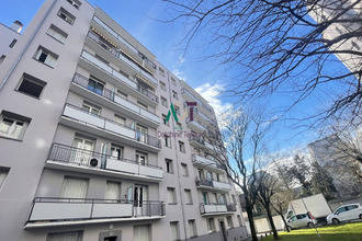  appartement grenoble 38100