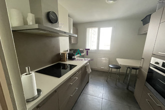  appartement grenoble 38100