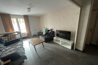  appartement grenoble 38100