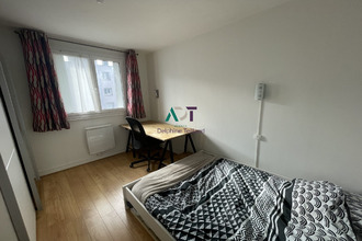  appartement grenoble 38100