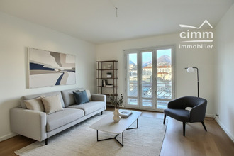  appartement grenoble 38100