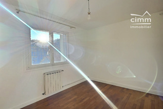  appartement grenoble 38100