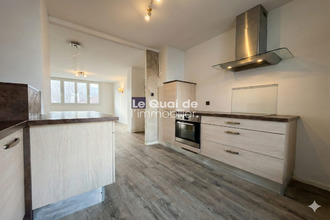  appartement grenoble 38100