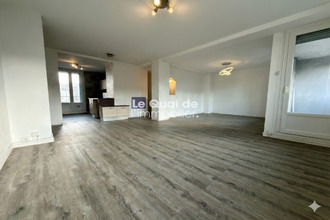  appartement grenoble 38100