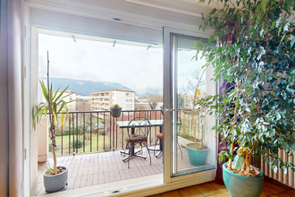  appartement grenoble 38100
