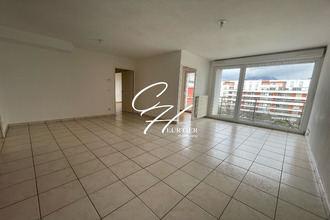  appartement grenoble 38100