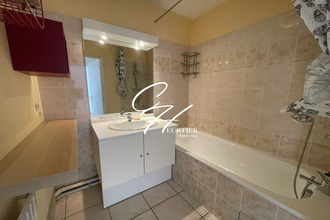  appartement grenoble 38100