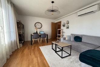  appartement grenoble 38100