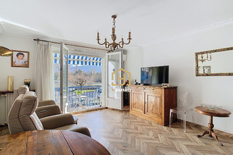  appartement grenoble 38100