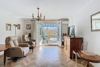  appartement grenoble 38100