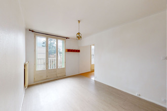  appartement grenoble 38100