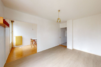  appartement grenoble 38100