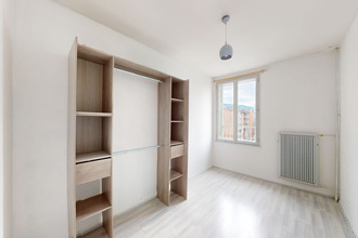  appartement grenoble 38100