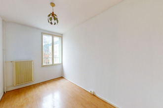  appartement grenoble 38100