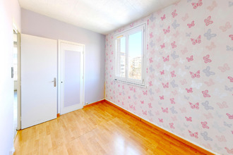  appartement grenoble 38100