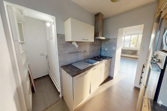  appartement grenoble 38100
