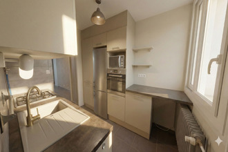  appartement grenoble 38100