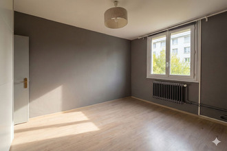  appartement grenoble 38100