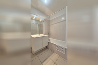  appartement grenoble 38100
