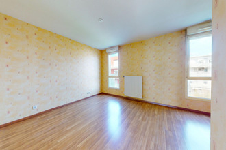  appartement grenoble 38100