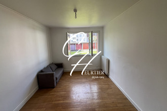  appartement grenoble 38100