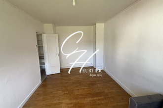  appartement grenoble 38100