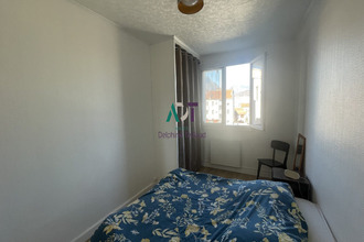  appartement grenoble 38100