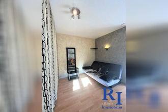  appartement grenoble 38100