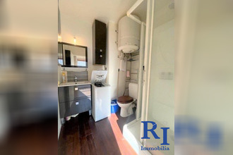  appartement grenoble 38100