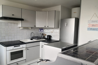  appartement grenoble 38100