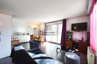  appartement grenoble 38100