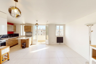  appartement grenoble 38100