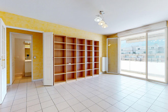  appartement grenoble 38100