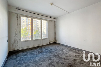  appartement grenoble 38100