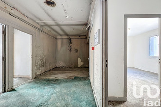  appartement grenoble 38100