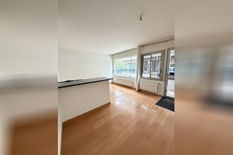  appartement grenoble 38100