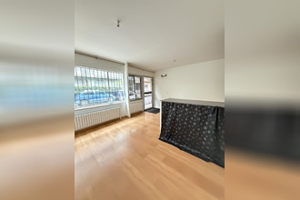  appartement grenoble 38100