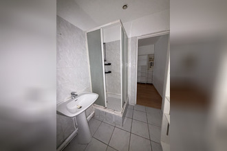  appartement grenoble 38100