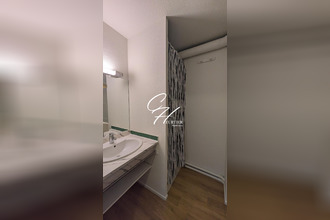  appartement grenoble 38100