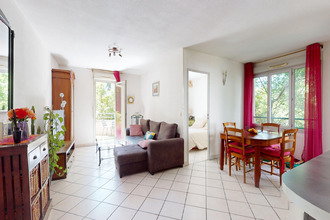  appartement grenoble 38100