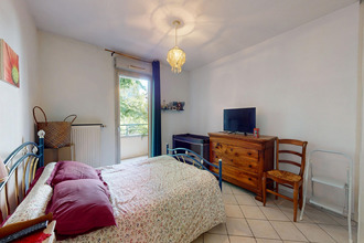  appartement grenoble 38100