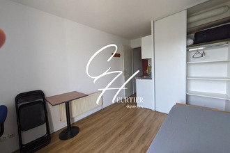  appartement grenoble 38100