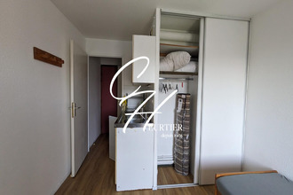  appartement grenoble 38100