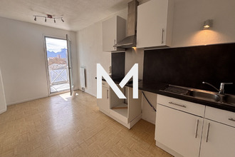  appartement grenoble 38100