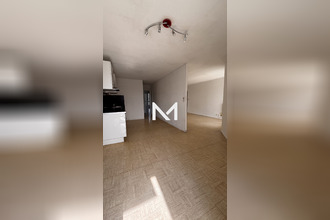  appartement grenoble 38100