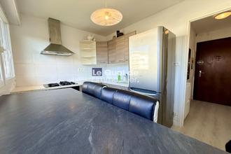  appartement grenoble 38100